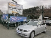 BMW 330d DPF Touring NAVI PROF. XENON PDC ALU