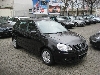 VW Polo 1.2 Comfortline~2.Hand~Climatik~Inspek.~Neu