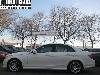 Mercedes-Benz C 180 CGI BlueEff.Avantgarde~AMG-Style~Command~1