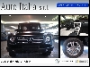 Mercedes-Benz G 350 BlueTec