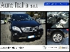 Mercedes-Benz ML 320 CDI