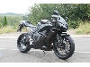 Honda CBR 600