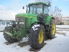 John-Deere 7800