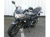 Suzuki Bandit 650S
