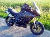 Triumph Tiger 1050i ABS