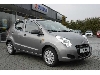 Suzuki Alto 1.0 Club KLIMA