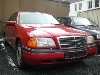 Mercedes-Benz C 180 Classic