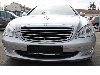 Mercedes-Benz S 350 Top Zustand