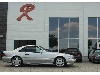 Mercedes-Benz SL 60 AMG aus 2.Hand mit nur 43000km