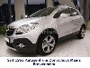 Opel Mokka 1.6 ecoFLEX Cosmo Klima/R�ckfahrkamera