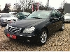 Mercedes-Benz C 220 CDI Elegance *DPF/Klima/Navi/Tempomat*