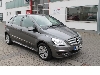 Mercedes-Benz B 200 Guter Zustand!!
