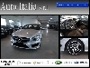 Mercedes-Benz CLA 220 CDI AUTOMATIC