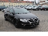 VW Passat Sportline