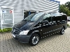 Mercedes-Benz Vito 113 CDI Lang Aut. Mixto