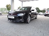 VW Polo 1.4 TSI DSG Comfortline