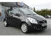 Suzuki Splash 1.2 Comfort 1.HD/KLIMA/ALU/WINTERRDER/WENIG KILOMETER