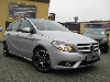 Mercedes-Benz B 180 Sportpaket Navi PDC