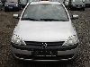 Opel Corsa 1.2 16V Elegance Gnstige finanzierung