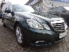 Mercedes-Benz E 350 1 Hand,Avantgarde,ILS,Comand,SHD,Xenon,7G-Tronic,