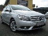 Mercedes-Benz B 180 Tempomat PDC 8 fach Alu-Rder