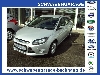 Ford Focus 1.6 EcoBoost Titanium 4 t�rig