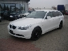BMW 530i xDrive*ALLRAD*LEDER*AUTOMATIK*