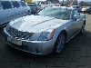 Cadillac XLR -V *Vollausstattung* Einzelstück*Original - Kilometer*