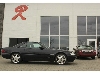 Mercedes-Benz SL 500 FINAL EDITION erst 57000km Nichtraucher 