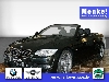 BMW 320d Cabrio (M-Sportpaket Edition Navi Leder Xenon
