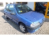 Peugeot 106 Long Beach Schiebedach