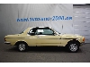 Mercedes-Benz 280 CE Aut. Scheckheft+T�v/H-Zul.Neu