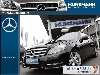 Mercedes-Benz C 250 CDI BE Avantgarde Comand ILS Standheizung SHD