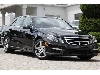 Mercedes-Benz E 63 AMG 7G-TRONIC