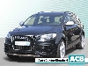 Audi Q7 V12 TDI QU. NP:163 T /ACC/B&O/21 LM/RFK