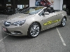 Opel Cascada 1.4 Innovation / AGR-Sitze / PDC / Navigation / ZV / Sitzheizung / 