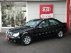 Mercedes-Benz C 180 Kompressor Elegance % AKTIONSPREIS %