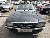 Mercedes-Benz 300 SL