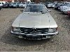 Mercedes-Benz 420 SL