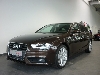 Audi A4 Avant Ambition 2.0 TDI multitronic *Navi*Xenon*MMI*DVD*Bluetooth*