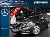 Mercedes-Benz E 250 T CDI BE Avantgarde Navi ILS PTS SHZ uvm.