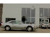 Mercedes-Benz SL 500 nur 53.000km,2.Hand