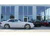 Mercedes-Benz SL 500 2. Modellpflege erst 53000km