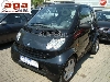 Smart smart fortwo*Blackmotion*2 J.-TÜV*2 J.-Garantie*