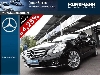 Mercedes-Benz E 200 BE Navi SHZ PTS Spiegel-Paket