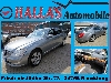 Mercedes-Benz S 320 CDI *Klima*Navi*Leder*Soft-Close*Automatik