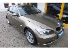 BMW 318i 2.0 Klima ALU AHK Tempomat NAVIGATION ab 1,99%