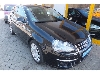 VW Jetta 2.0 Sportline Navi Leder Xenon ab 1,99%