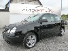 VW Polo 1.2 6V KLIMAANLAGE ALU 15 ZOLL