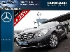 Mercedes-Benz E 250 CDI BE Navi PanoramaSD PTS SHZ uvm.